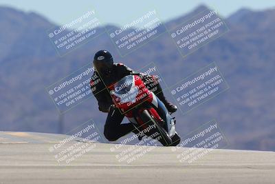 media/Mar-24-2025-Moto Forza (Mon) [[57ce5c5cff]]/2-Intermediate Group/Session 4 (Turn 9)/